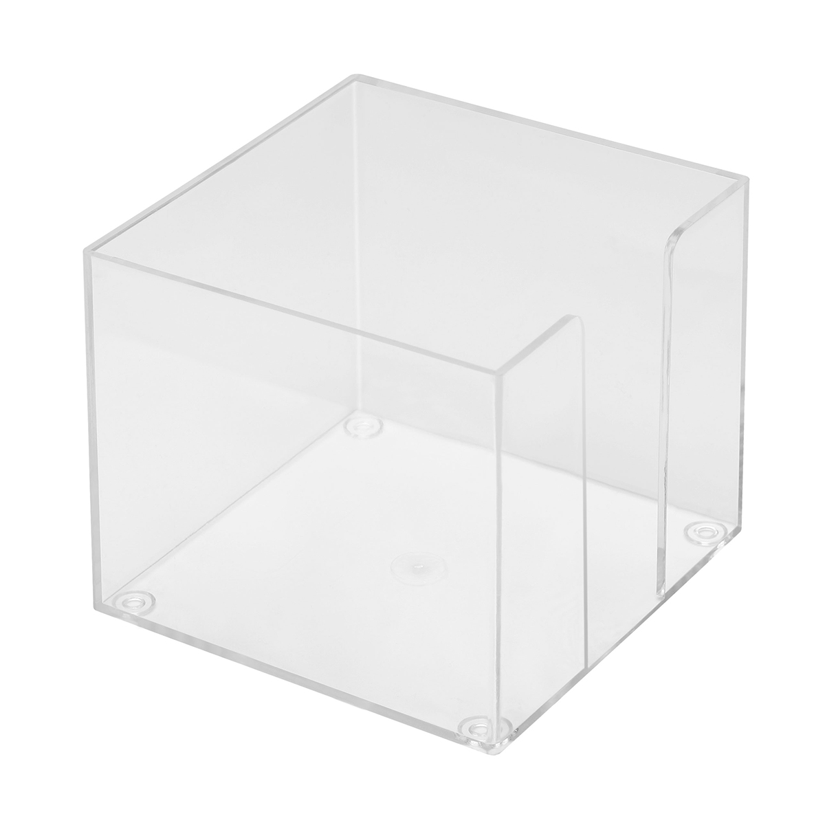 Zettelbox "Epsilon"