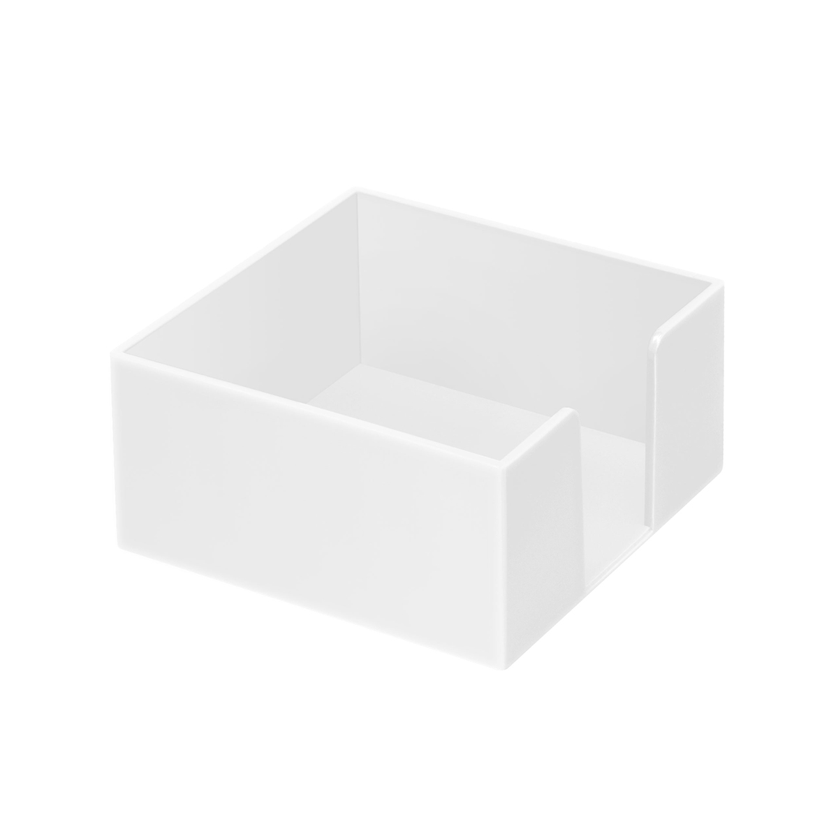 Zettelbox "Lambda"