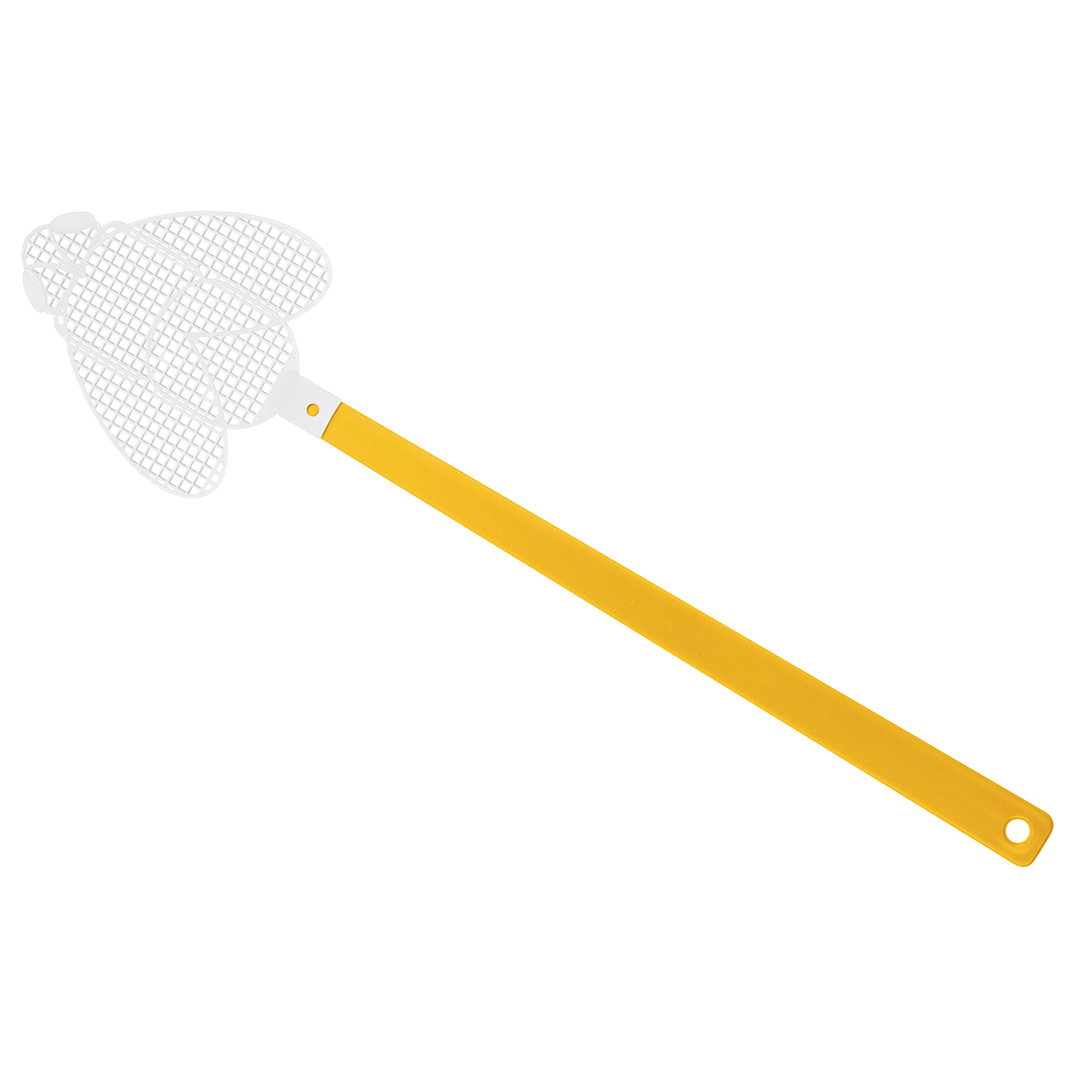 Fliegenklatsche "Brummi"
