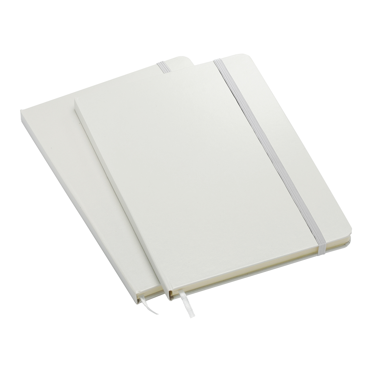 Notizbuch, maxi