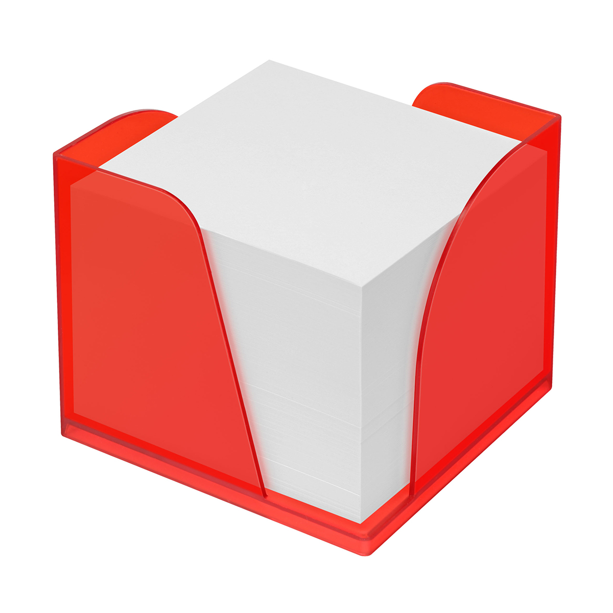Zettelbox "Gamma"