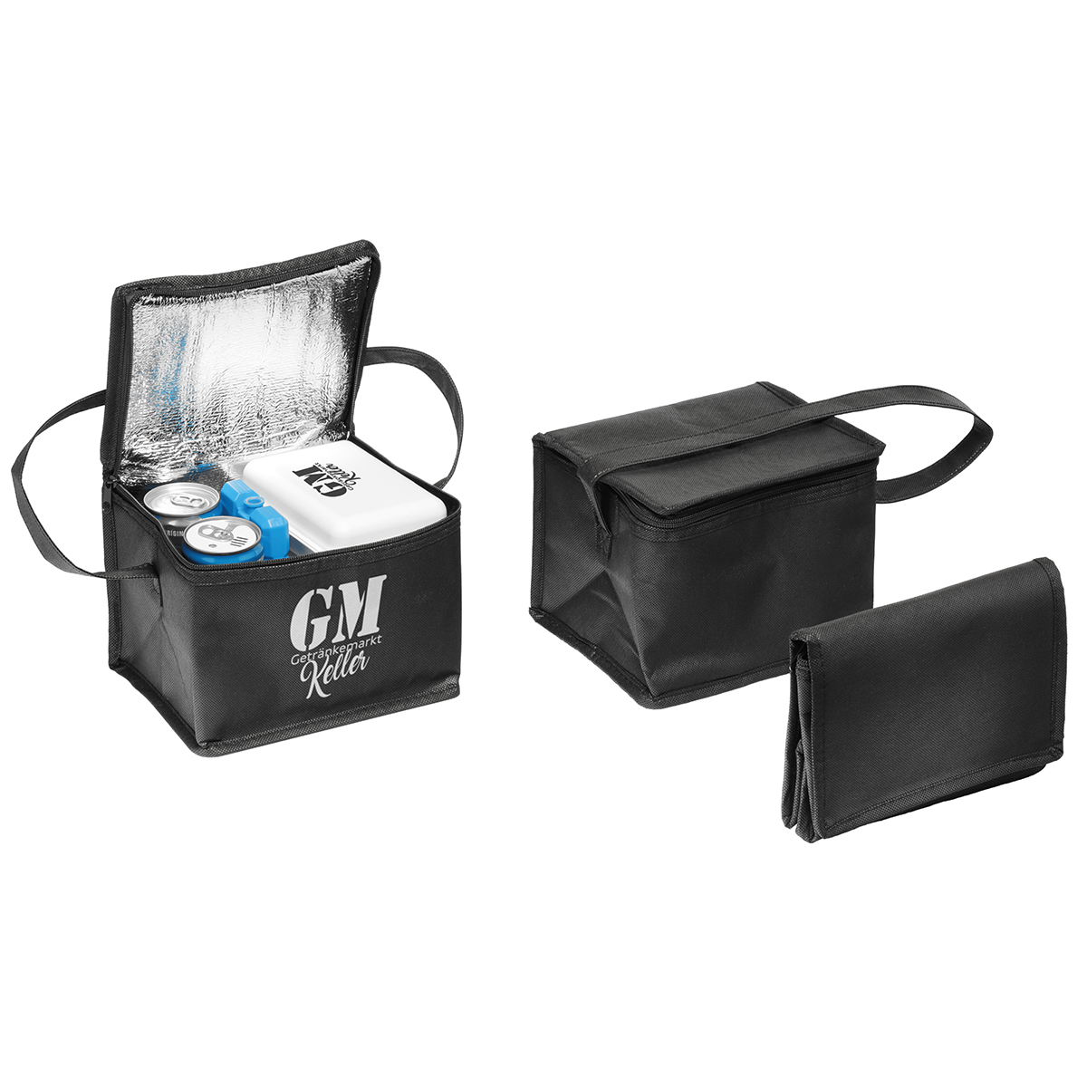 Kühltasche "Beta"