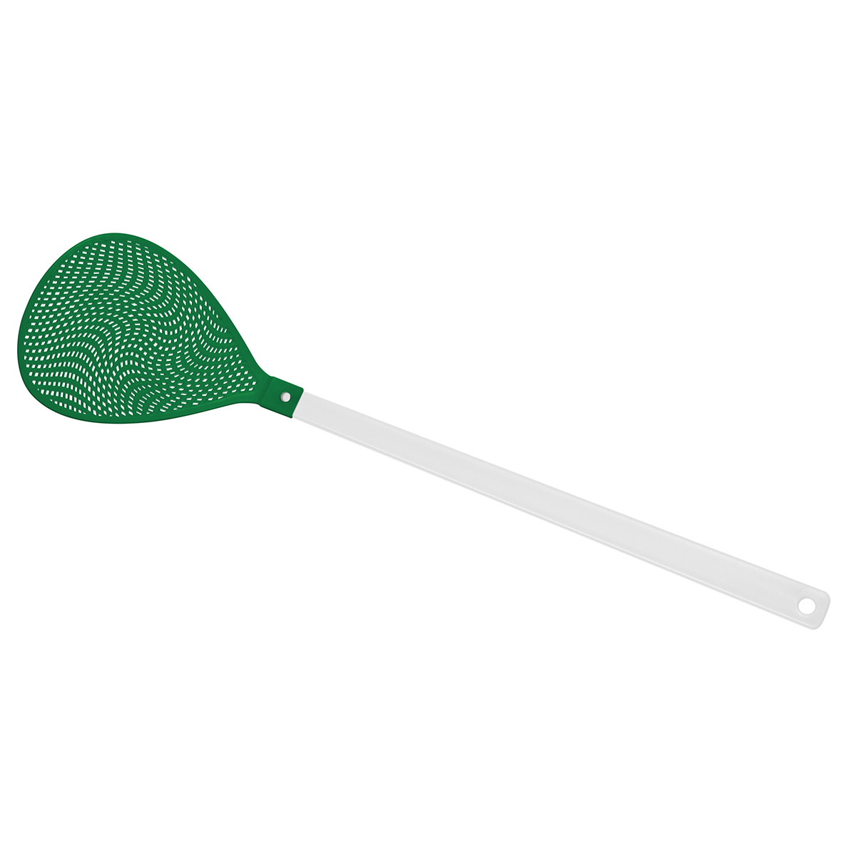 Fliegenklatsche "Oval"