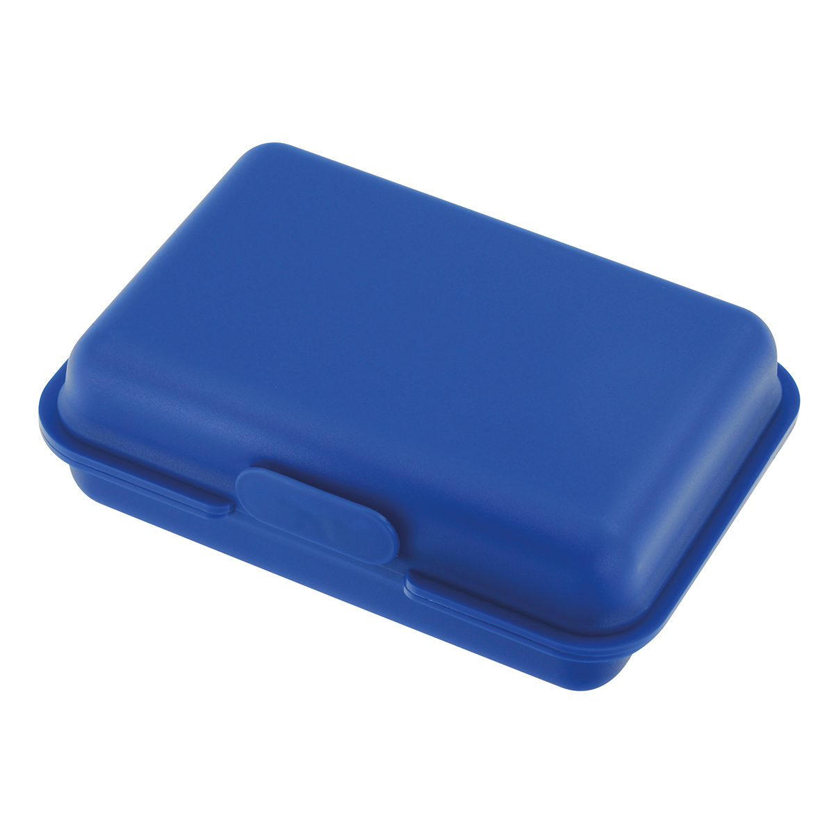 Brotdose/Butterdose - EXPRESSDRUCK