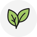 ECO